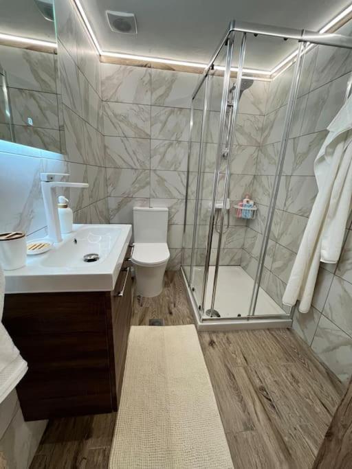 «Έλα…Δάρα» Home Daras Exteriör bild