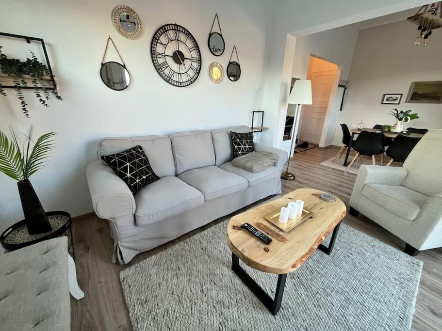 «Έλα…Δάρα» Home Daras Exteriör bild