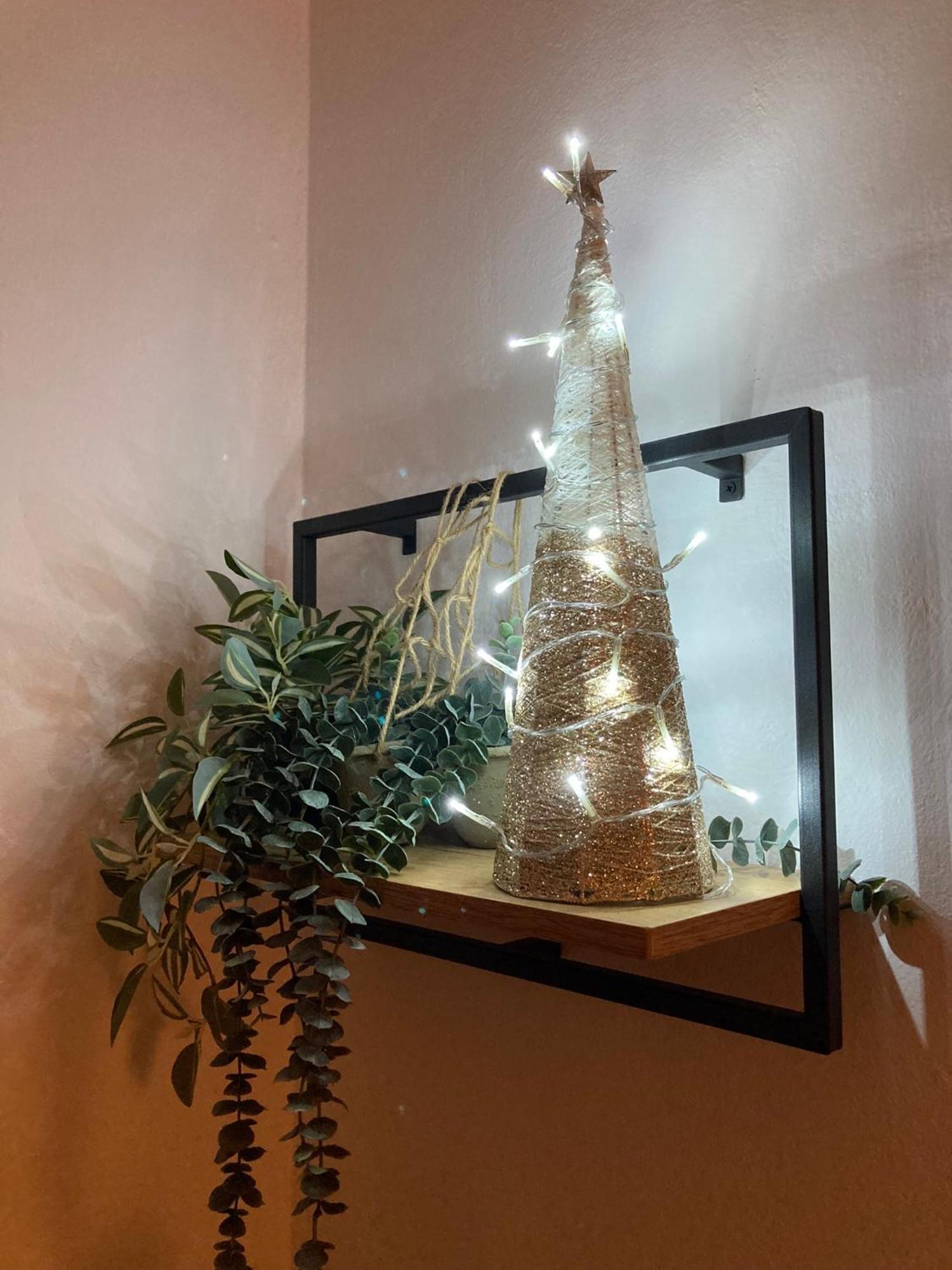 «Έλα…Δάρα» Home Daras Exteriör bild